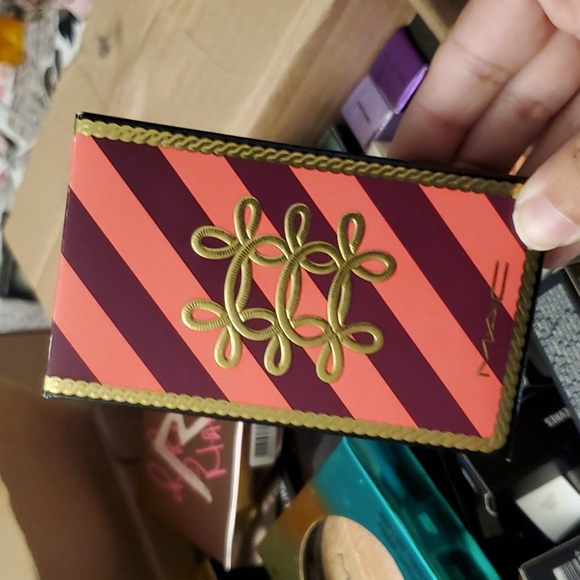 SOLD - Picture 3 of 4